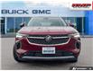2022 Buick Envision Avenir (Stk: 93968) in Exeter - Image 2 of 29
