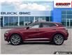 2022 Buick Envision Avenir (Stk: 93968) in Exeter - Image 3 of 29