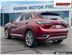 2022 Buick Envision Avenir (Stk: 93968) in Exeter - Image 4 of 29