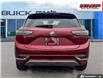 2022 Buick Envision Avenir (Stk: 93968) in Exeter - Image 5 of 29
