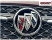 2022 Buick Envision Avenir (Stk: 93968) in Exeter - Image 9 of 29