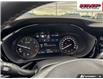 2022 Buick Envision Avenir (Stk: 93968) in Exeter - Image 14 of 29