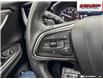 2022 Buick Envision Avenir (Stk: 93968) in Exeter - Image 15 of 29