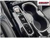 2022 Buick Envision Avenir (Stk: 93968) in Exeter - Image 17 of 29