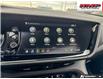 2022 Buick Envision Avenir (Stk: 93968) in Exeter - Image 18 of 29