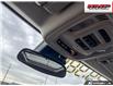 2022 Buick Envision Avenir (Stk: 93968) in Exeter - Image 20 of 29