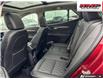 2022 Buick Envision Avenir (Stk: 93968) in Exeter - Image 22 of 29