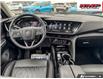 2022 Buick Envision Avenir (Stk: 93968) in Exeter - Image 23 of 29