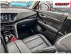2022 Buick Envision Avenir (Stk: 93968) in Exeter - Image 24 of 29