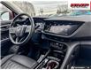 2022 Buick Envision Avenir (Stk: 93968) in Exeter - Image 26 of 29