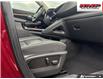 2022 Buick Envision Avenir (Stk: 93968) in Exeter - Image 27 of 29