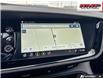 2022 Buick Envision Avenir (Stk: 93968) in Exeter - Image 28 of 29