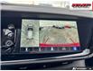 2022 Buick Envision Avenir (Stk: 93968) in Exeter - Image 29 of 29