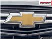 2024 Chevrolet Equinox LT (Stk: 97759) in Exeter - Image 9 of 27