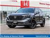 2024 Honda CR-V Sport (Stk: HHQ4507A) in Hanover - Image 1 of 26
