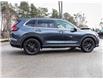 2024 Honda CR-V Sport (Stk: HHQ4507A) in Hanover - Image 3 of 26