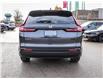 2024 Honda CR-V Sport (Stk: HHQ4507A) in Hanover - Image 4 of 26