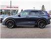 2024 Honda CR-V Sport (Stk: HHQ4507A) in Hanover - Image 5 of 26