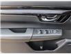 2024 Honda CR-V Sport (Stk: HHQ4507A) in Hanover - Image 8 of 26