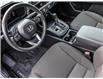 2024 Honda CR-V Sport (Stk: HHQ4507A) in Hanover - Image 9 of 26