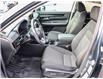 2024 Honda CR-V Sport (Stk: HHQ4507A) in Hanover - Image 10 of 26