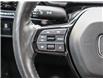 2024 Honda CR-V Sport (Stk: HHQ4507A) in Hanover - Image 12 of 26