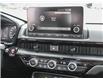2024 Honda CR-V Sport (Stk: HHQ4507A) in Hanover - Image 14 of 26