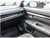2024 Honda CR-V Sport (Stk: HHQ4507A) in Hanover - Image 17 of 26