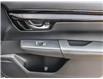 2024 Honda CR-V Sport (Stk: HHQ4507A) in Hanover - Image 18 of 26