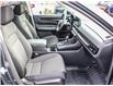 2024 Honda CR-V Sport (Stk: HHQ4507A) in Hanover - Image 19 of 26