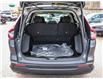 2024 Honda CR-V Sport (Stk: HHQ4507A) in Hanover - Image 22 of 26