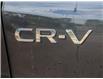 2024 Honda CR-V Sport (Stk: HHQ4507A) in Hanover - Image 24 of 26