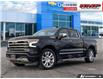 2024 Chevrolet Silverado 1500 High Country (Stk: 99508) in Exeter - Image 1 of 29