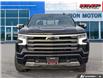 2024 Chevrolet Silverado 1500 High Country (Stk: 99508) in Exeter - Image 2 of 29