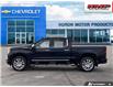 2024 Chevrolet Silverado 1500 High Country (Stk: 99508) in Exeter - Image 3 of 29