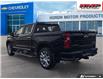 2024 Chevrolet Silverado 1500 High Country (Stk: 99508) in Exeter - Image 4 of 29