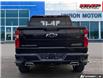 2024 Chevrolet Silverado 1500 High Country (Stk: 99508) in Exeter - Image 5 of 29
