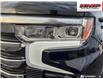 2024 Chevrolet Silverado 1500 High Country (Stk: 99508) in Exeter - Image 8 of 29