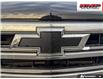 2024 Chevrolet Silverado 1500 High Country (Stk: 99508) in Exeter - Image 9 of 29