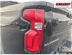 2024 Chevrolet Silverado 1500 High Country (Stk: 99508) in Exeter - Image 10 of 29