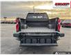 2024 Chevrolet Silverado 1500 High Country (Stk: 99508) in Exeter - Image 11 of 29