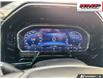 2024 Chevrolet Silverado 1500 High Country (Stk: 99508) in Exeter - Image 14 of 29