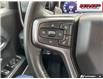 2024 Chevrolet Silverado 1500 High Country (Stk: 99508) in Exeter - Image 15 of 29