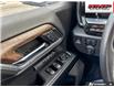2024 Chevrolet Silverado 1500 High Country (Stk: 99508) in Exeter - Image 16 of 29