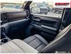 2024 Chevrolet Silverado 1500 High Country (Stk: 99508) in Exeter - Image 24 of 29