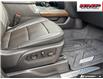 2024 Chevrolet Silverado 1500 High Country (Stk: 99508) in Exeter - Image 27 of 29