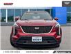 2021 Cadillac XT4 Sport (Stk: 89063) in Exeter - Image 2 of 29