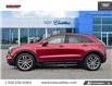 2021 Cadillac XT4 Sport (Stk: 89063) in Exeter - Image 3 of 29