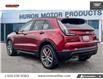 2021 Cadillac XT4 Sport (Stk: 89063) in Exeter - Image 4 of 29