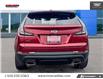 2021 Cadillac XT4 Sport (Stk: 89063) in Exeter - Image 5 of 29